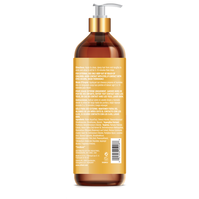 Difeel Bond Repair Sulfate Free Conditioner 1L