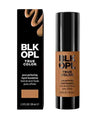 Black Opal True Color Pore Perfecting Liquid Foundation 30ml