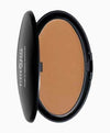 Black Opal Creme To Powder Foundation 9g