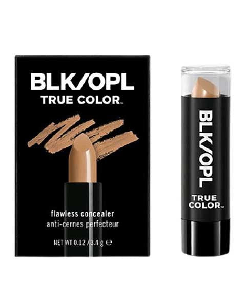 Black Opal  All Over Flawless Concealer 400 Tan