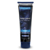 M And M Cosmetics Bump Patrol Cool Shave Gel