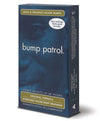 M And M Cosmetics Bump Patrol Original Aftershave Treatment 57ml
