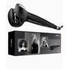 Babyliss Pro Stylist Perfect Curl MKII Tool