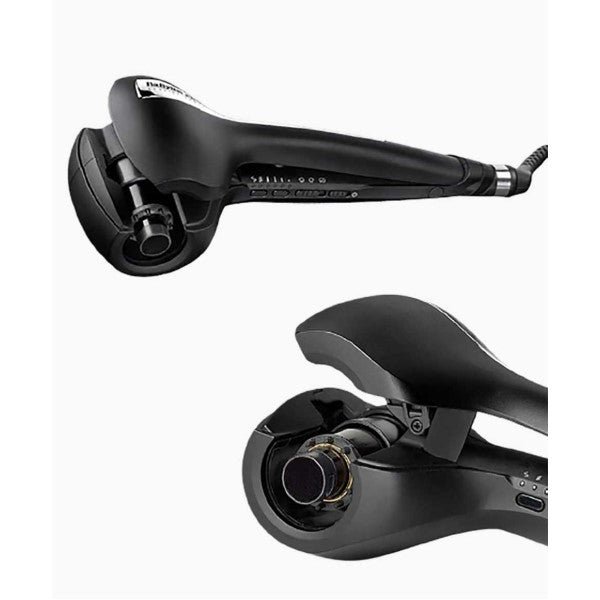 Babyliss Pro Stylist Perfect Curl MKII Tool