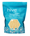 Hive  Brazilian Hot Film Wax Pellets