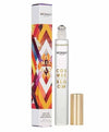 Bronnley England Bronnley Cosmic Bloom Eau De Toilette Rollerball 9ml