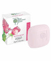 Bronnley England Royal Horticultural Society Rose Scented Hand Soap 50g