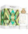 Bronnley England Bronnley Wild Green Eau De Toilette
