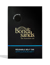 Bondi Sands Reusable Self Tan Application Mitt Black