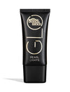 Bondi Sands Glo Pearl Lights Highlighting Cream 25ml