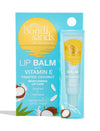 Bondi Sands Lip Balm With Vitamin E 10g
