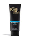 Bondi Sands Dark Self Tanning Lotion 200ml