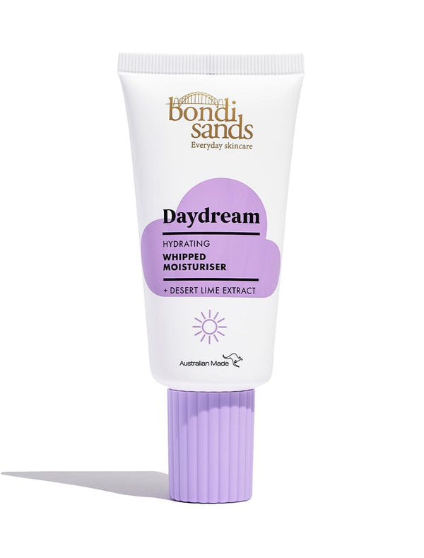 Bondi Sands Daydream Hydrating Whipped Moisturiser 50ml