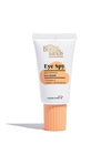 Bondi Sands Eye Spy Brightening Eye Cream 15ml