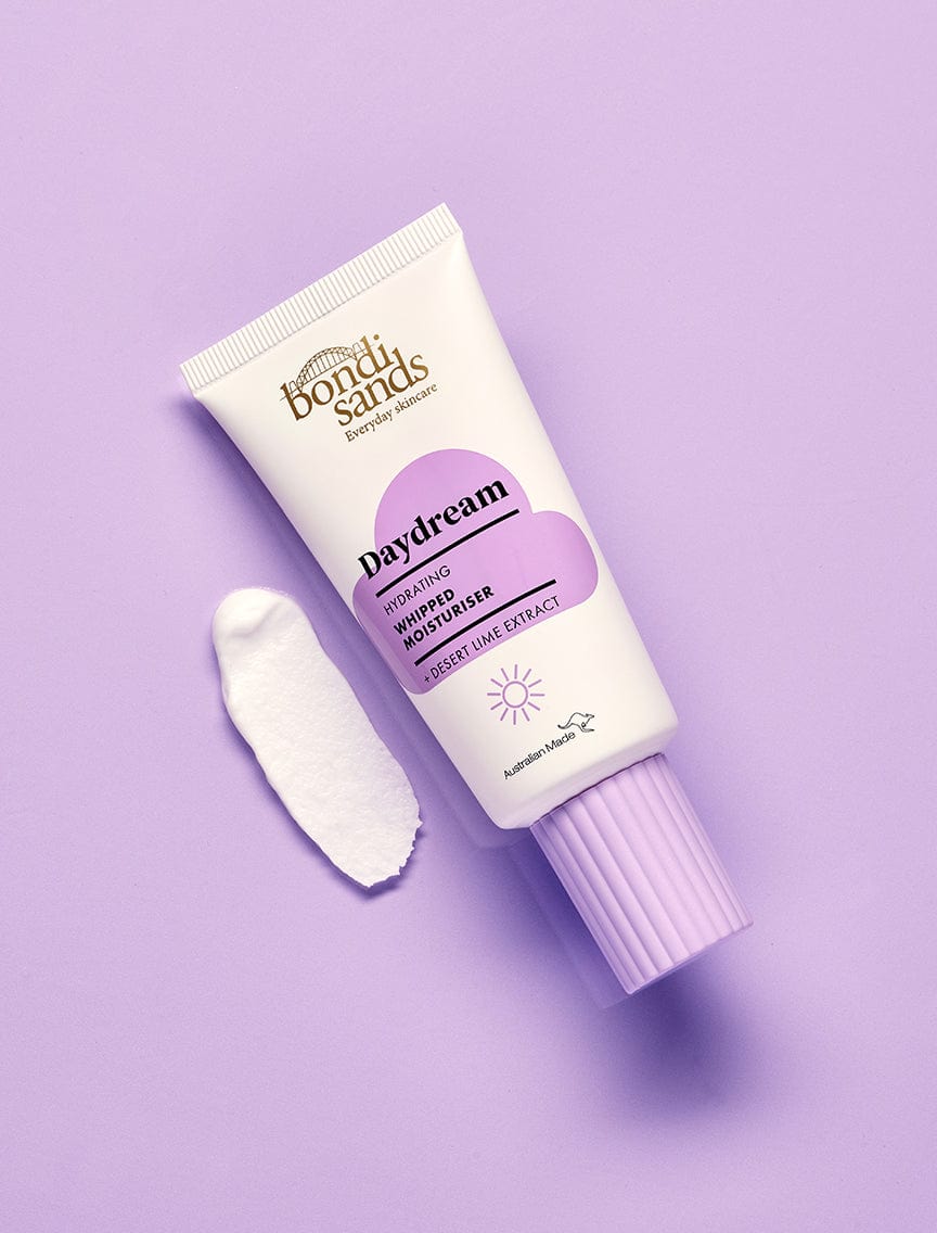 Bondi Sands Daydream Hydrating Whipped Moisturiser 50ml
