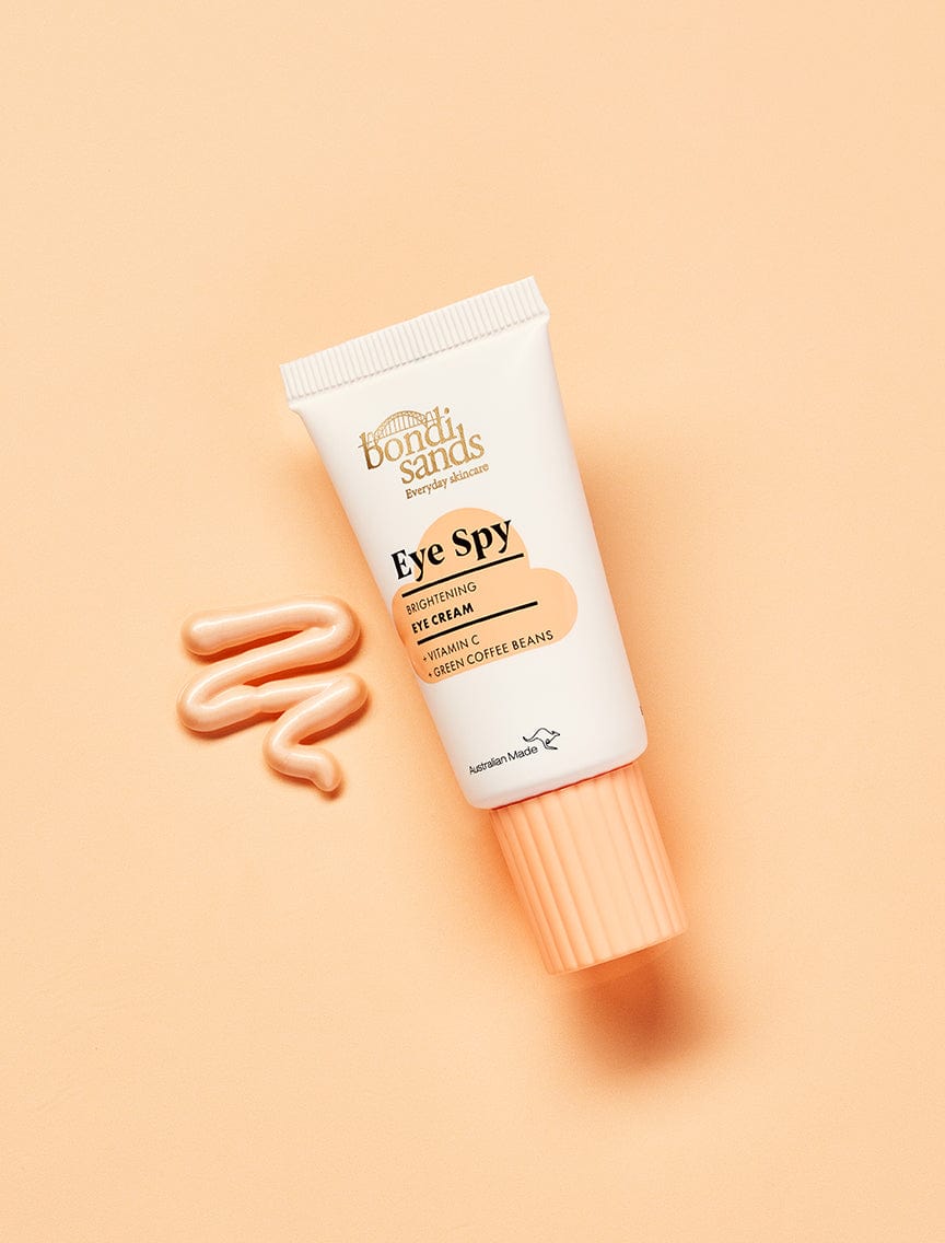 Bondi Sands Eye Spy Brightening Eye Cream 15ml