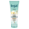 Fenjal Hand Care Cream