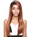 Mane Concept Hair Brown Sugar Signature Part HH BSS208 Vogue Lace Front Wig