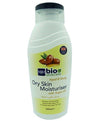 Bio Skincare Hand And Body Dry Skin Moisturiser 400ml