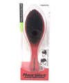 Bee Sales Magic Wave Curved Wave Brush Soft WBR001AS