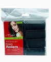 Bee Sales Magic Collection Foam Rollers 123BLA  XL