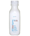 Sexyhair Soy Milk Conditioner