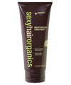 Sexyhair Organics Moisturizing Treatment 200ml