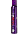 Sexyhair Silky Sexy Satin Hair Spray
