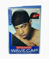 Bee Sales Magic Collection Stocking Wave Cap 1515