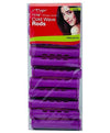 Bee Sales Cold Wave Rods Orchid 3318