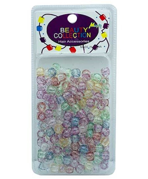 Beauty Collection Magic  Hair Beads 1000GAST