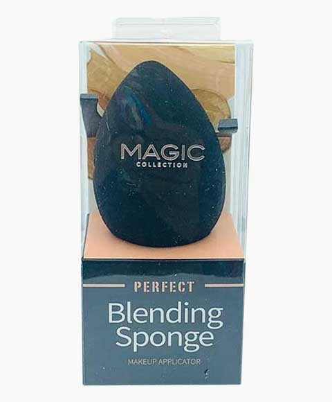 Bee Sales Magic Collection Perfect Blending Sponge
