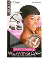 Bee Sales Magic Collection Stretchable Weaving Cap 2269STR
