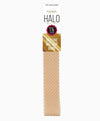 Bee Sales Magic Collection Halo Silicone Wig Grip Band 007NUD