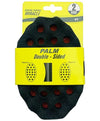 General Purpose Palm Double Sided Sponge