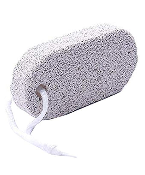 Bee Sales Magic Collection Pumice Stone PS8928