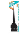 Bee Sales Magic Collection Styling Jumbo Dye Brush 2428