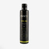 BSSET Curl Gel 300g