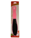 Bee Sales Double Side Foot File