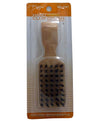 Bee Sales Magic Collection Hard Club Brush 7741