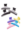 Bee Sales Magic Collection Butterfly Clamps