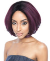 Mane Concept Hair Brown Sugar Soft Swiss Lace Front HH BS 222 Stylemix Wig