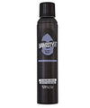 Bangstyle Volumizing Mousse 200ml