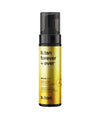 B Tan Forever Ever Long Lasting Self Tan Mousse
