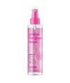 B Tan Gimme The Glow Down Rosewater Facial Tan Mist