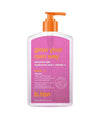 B Tan Glow Your Own Way Darkest Clear Self Tan Gel