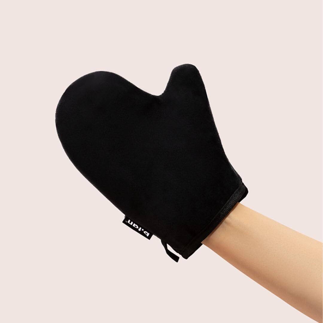 B Tan  I Dont Want Tan On My Hands Tan Mitt