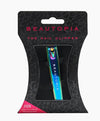Beautopia  Toe Nail Clipper