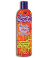Beautiful Textures Tangle Taming Leave-In Conditioner 355 ml