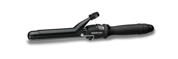 BaByliss Ceramic Dial A Heat Tong 38mm, 32mm, 24mm, 19mm, 16mm & 13mm